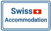 Swiss Accommodation